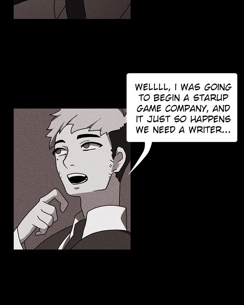 Read I’M The Grim Reaper chapter 11 image 66 on Lezhin