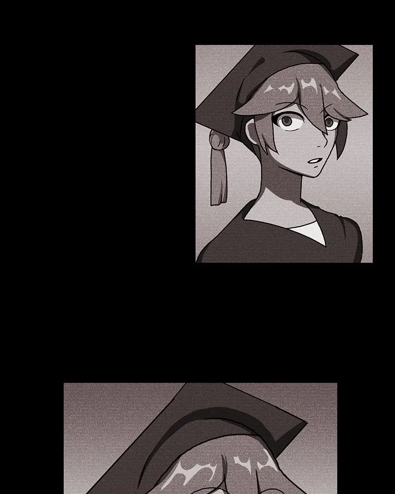 Read I’M The Grim Reaper chapter 11 image 67 on Lezhin