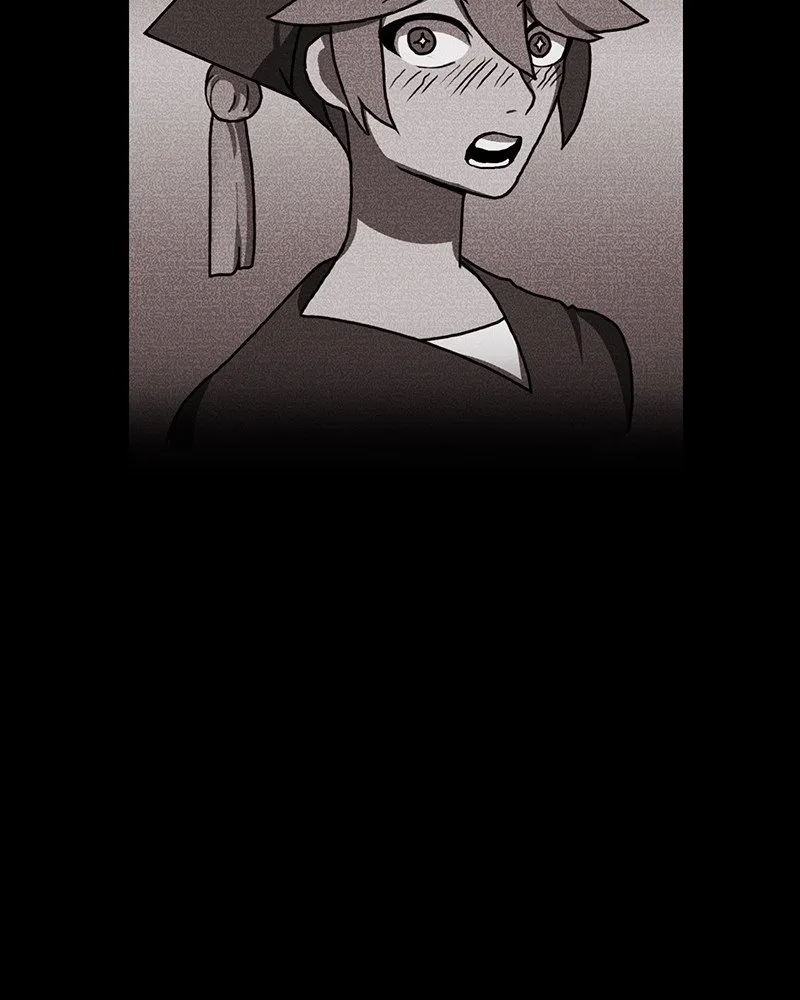 Read I’M The Grim Reaper chapter 11 image 68 on Lezhin