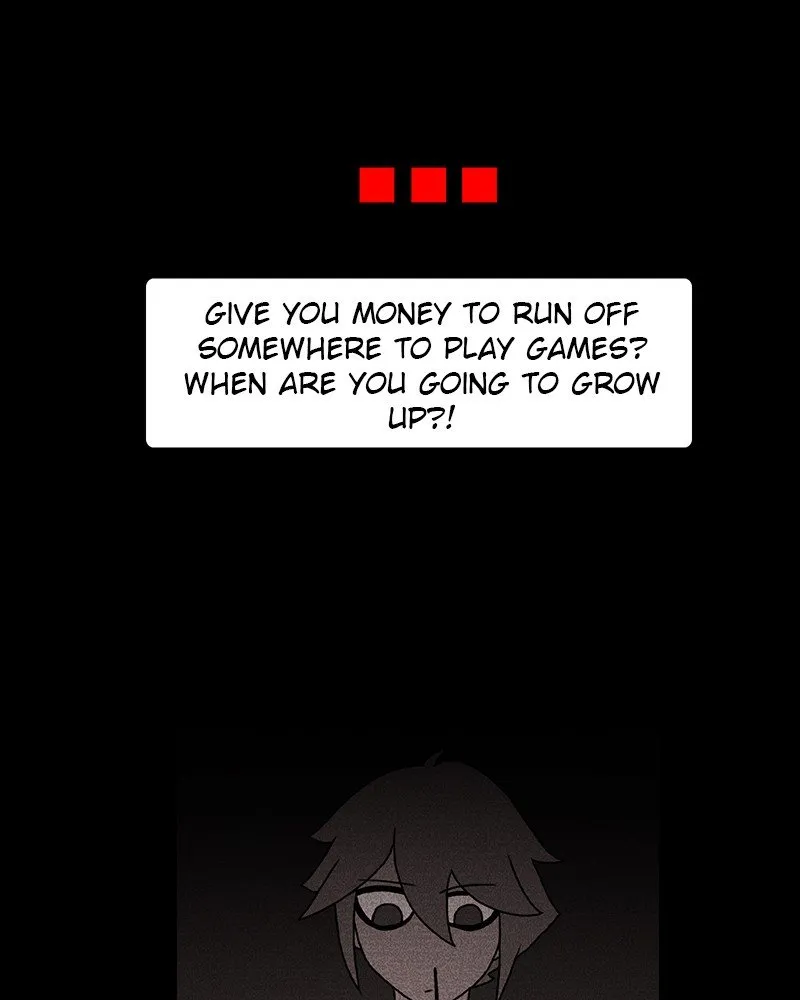 Read I’M The Grim Reaper chapter 11 image 69 on Lezhin