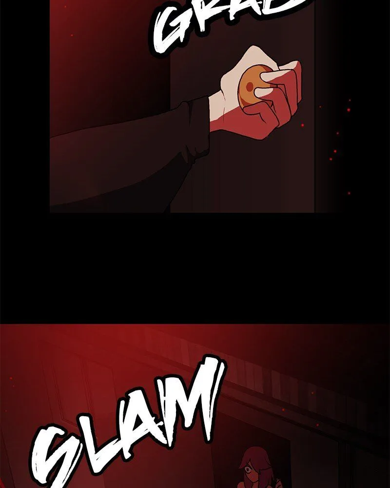 Read I’M The Grim Reaper chapter 11 image 7 on Lezhin