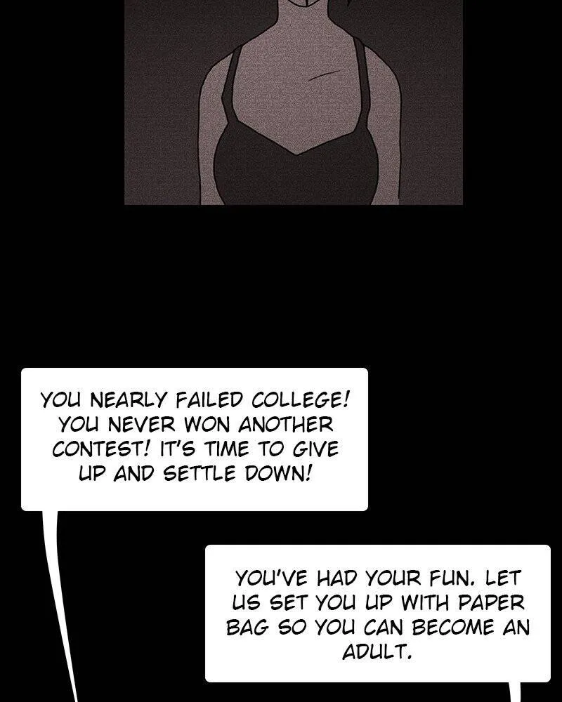 Read I’M The Grim Reaper chapter 11 image 70 on Lezhin