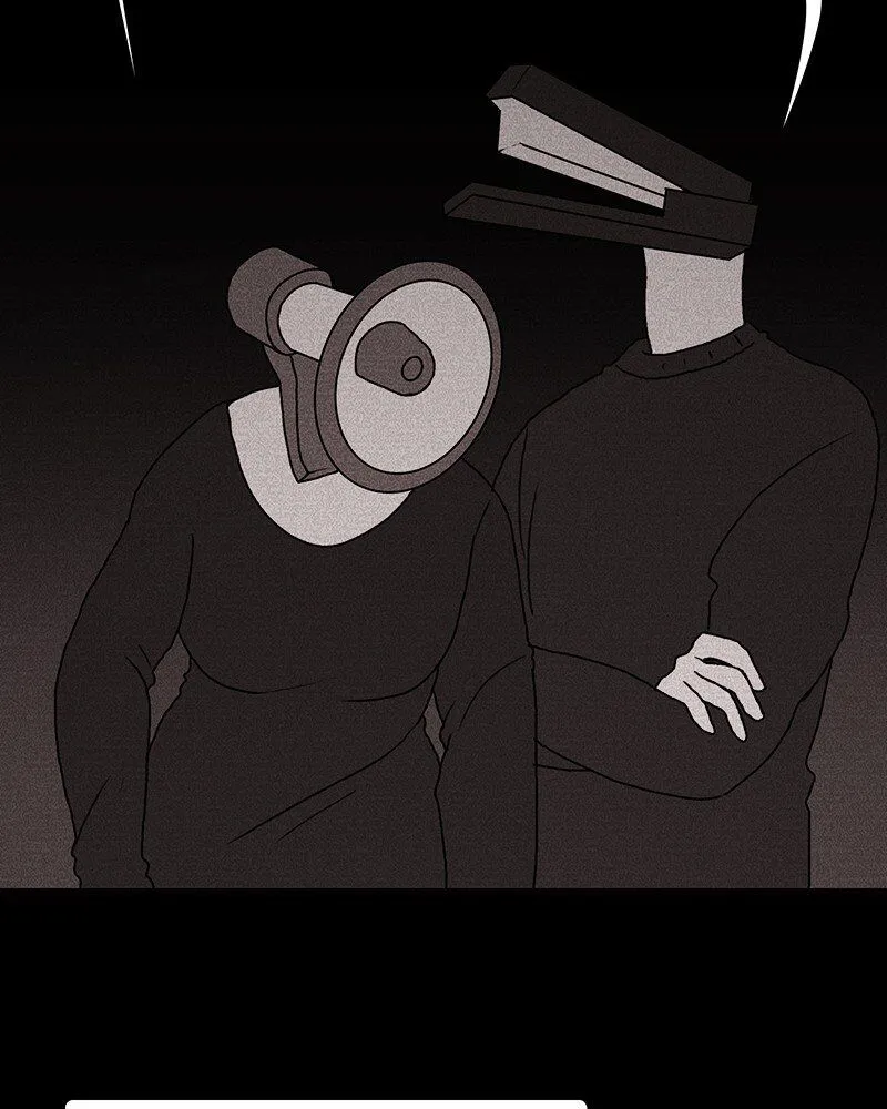 Read I’M The Grim Reaper chapter 11 image 71 on Lezhin