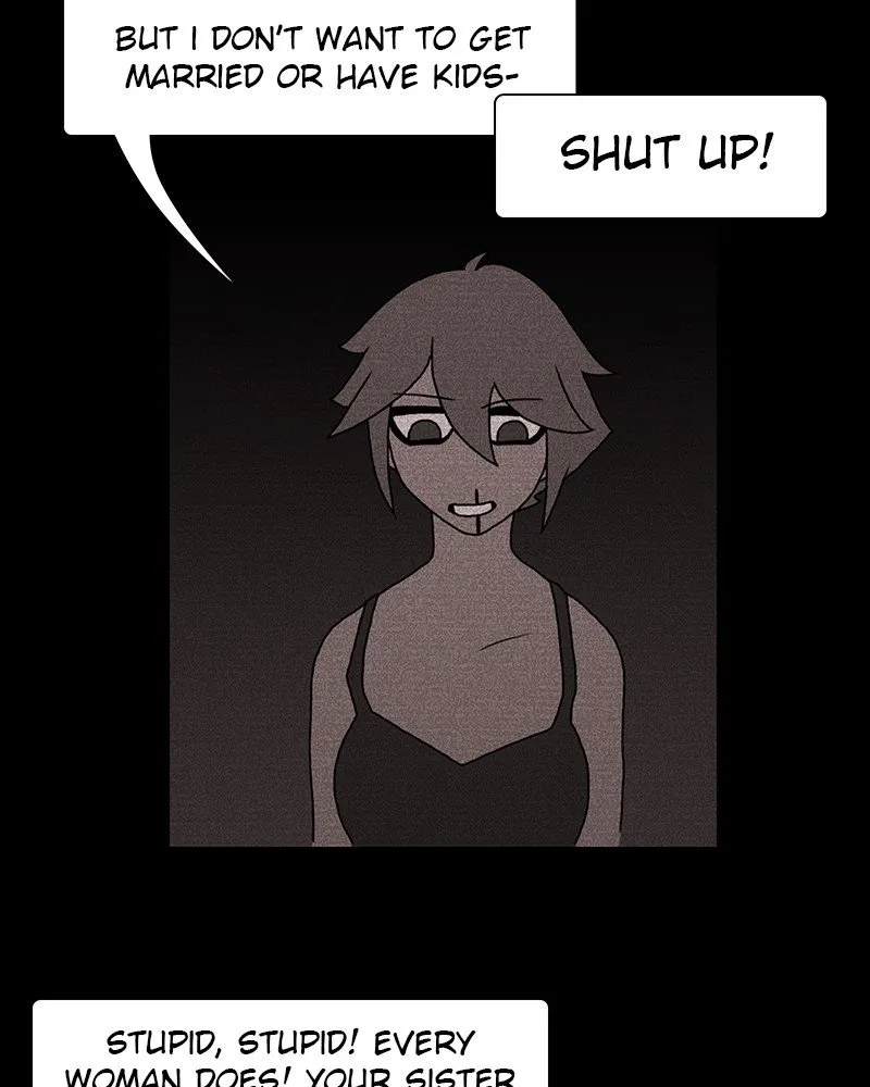 Read I’M The Grim Reaper chapter 11 image 72 on Lezhin