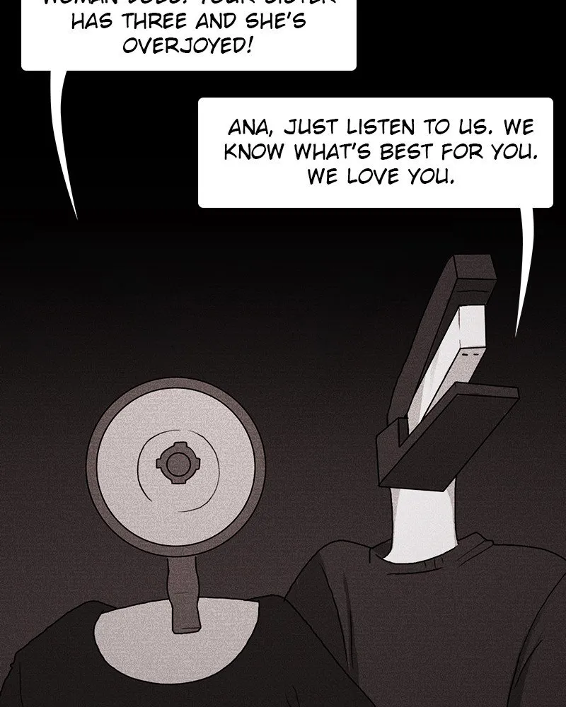 Read I’M The Grim Reaper chapter 11 image 73 on Lezhin