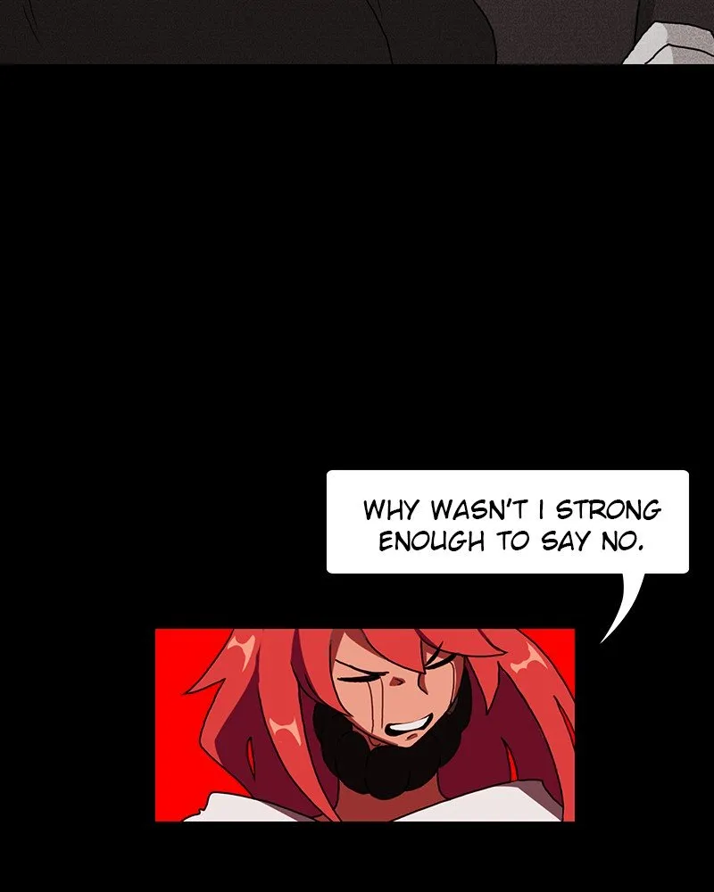 Read I’M The Grim Reaper chapter 11 image 74 on Lezhin