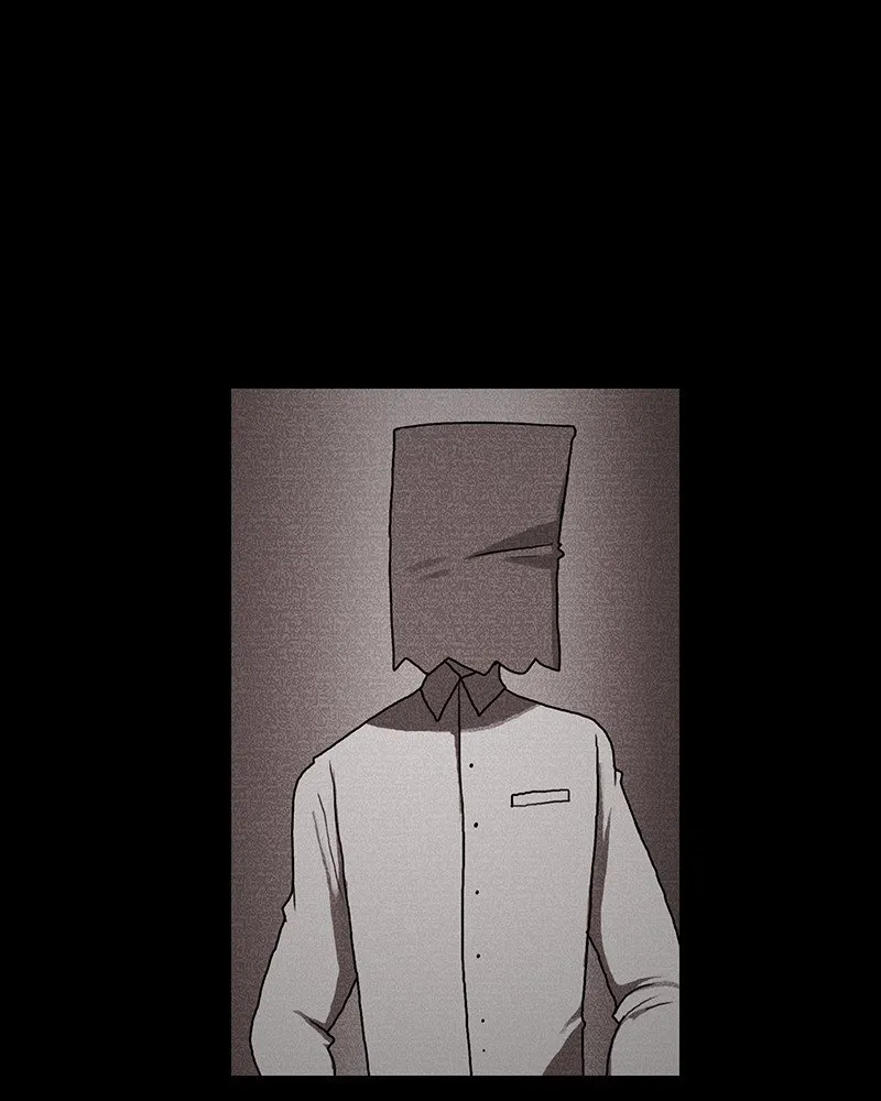 Read I’M The Grim Reaper chapter 11 image 75 on Lezhin