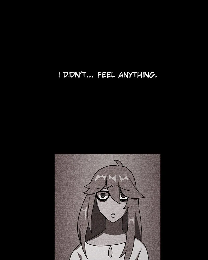 Read I’M The Grim Reaper chapter 11 image 76 on Lezhin