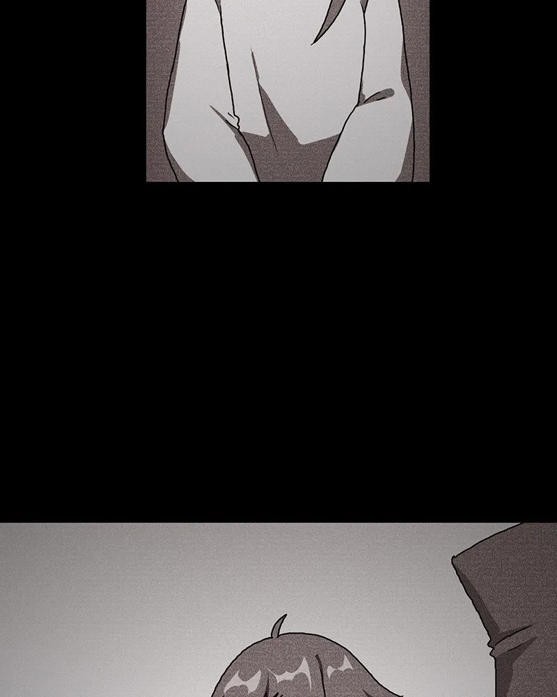 Read I’M The Grim Reaper chapter 11 image 77 on Lezhin
