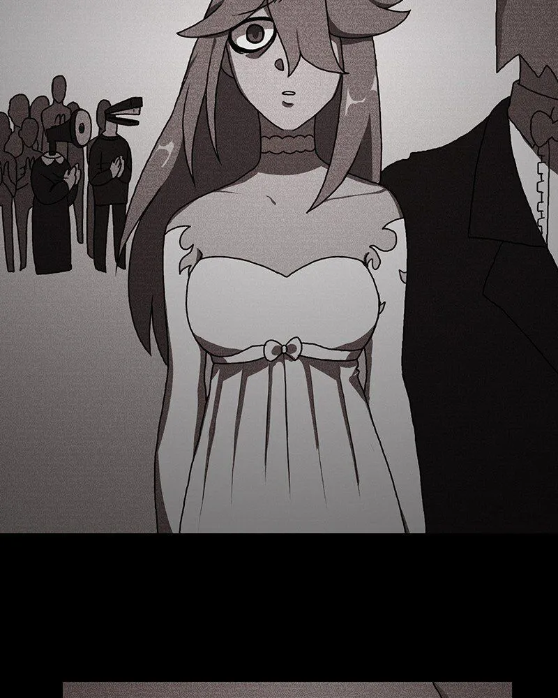 Read I’M The Grim Reaper chapter 11 image 78 on Lezhin