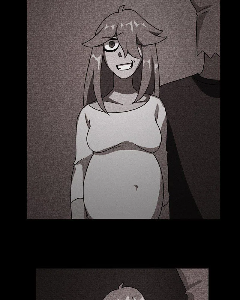 Read I’M The Grim Reaper chapter 11 image 79 on Lezhin
