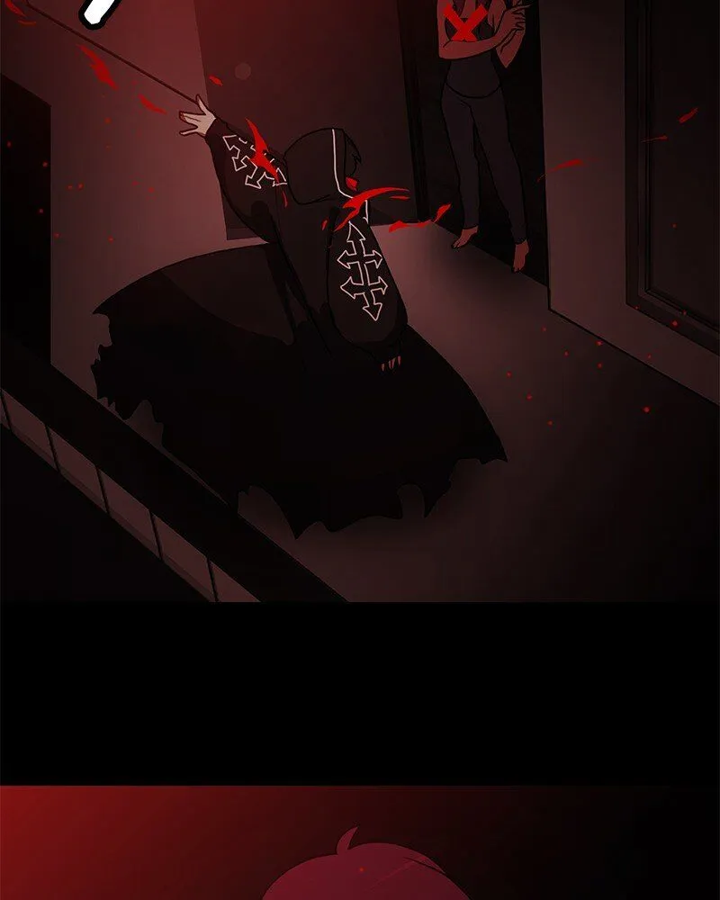 Read I’M The Grim Reaper chapter 11 image 8 on Lezhin