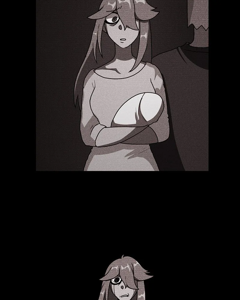 Read I’M The Grim Reaper chapter 11 image 80 on Lezhin