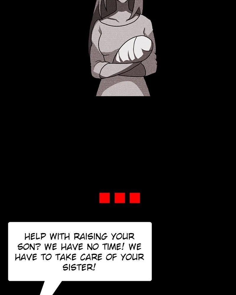 Read I’M The Grim Reaper chapter 11 image 81 on Lezhin