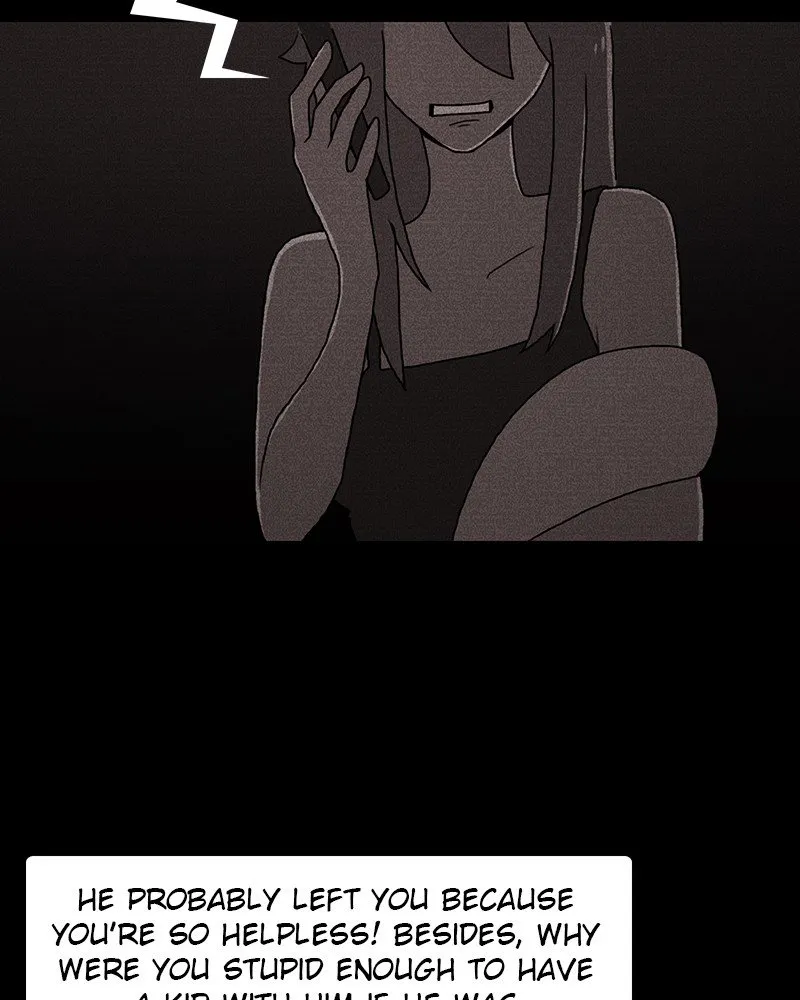 Read I’M The Grim Reaper chapter 11 image 82 on Lezhin