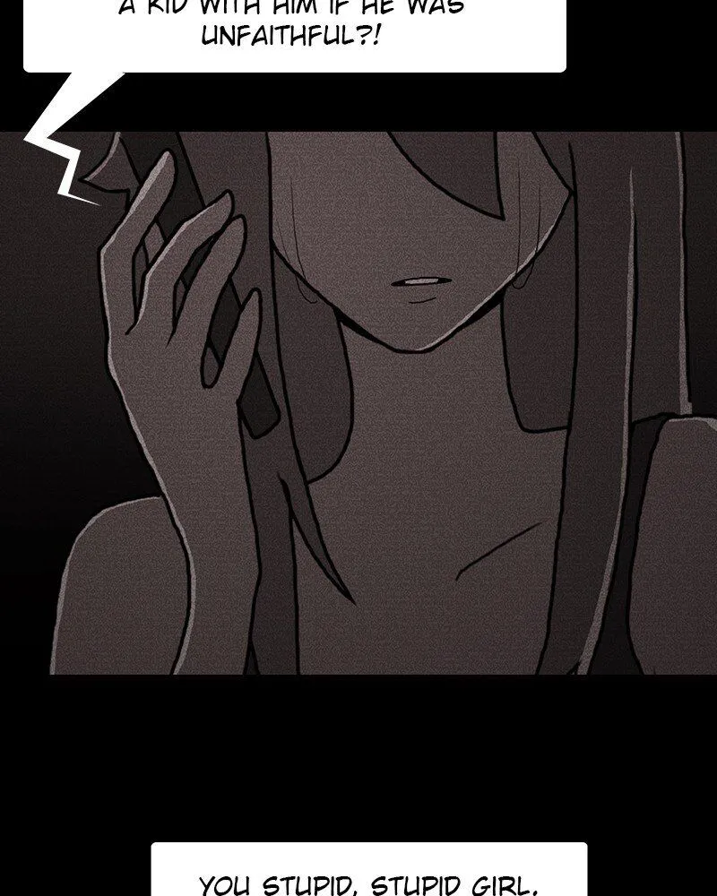 Read I’M The Grim Reaper chapter 11 image 83 on Lezhin
