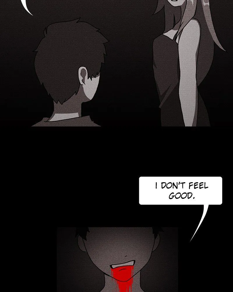 Read I’M The Grim Reaper chapter 11 image 85 on Lezhin