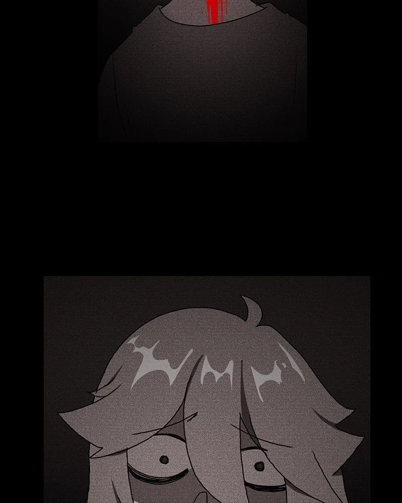 Read I’M The Grim Reaper chapter 11 image 86 on Lezhin