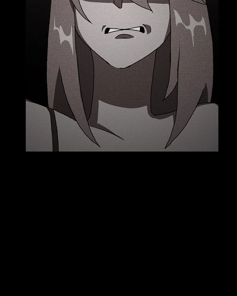 Read I’M The Grim Reaper chapter 11 image 87 on Lezhin