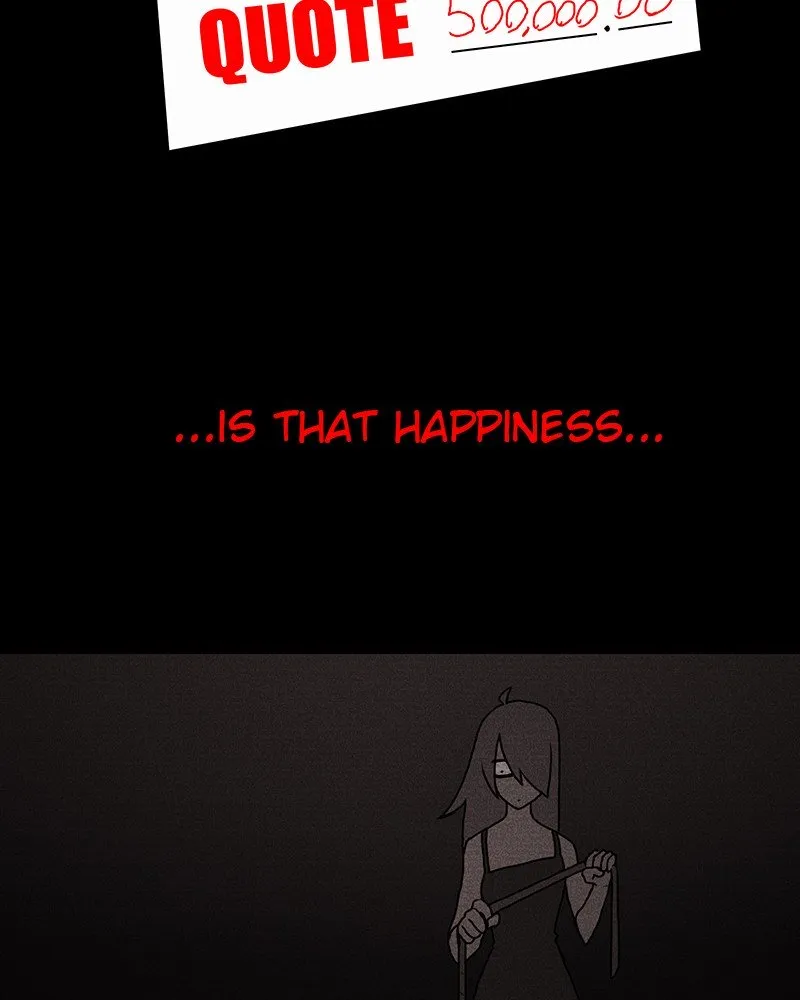Read I’M The Grim Reaper chapter 11 image 89 on Lezhin