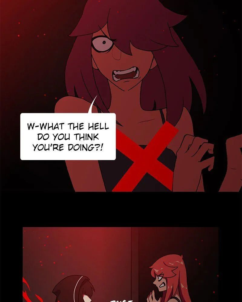 Read I’M The Grim Reaper chapter 11 image 9 on Lezhin