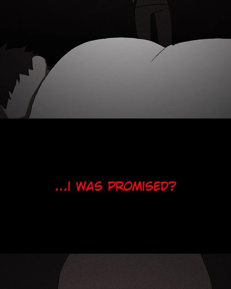 Read I’M The Grim Reaper chapter 11 image 90 on Lezhin
