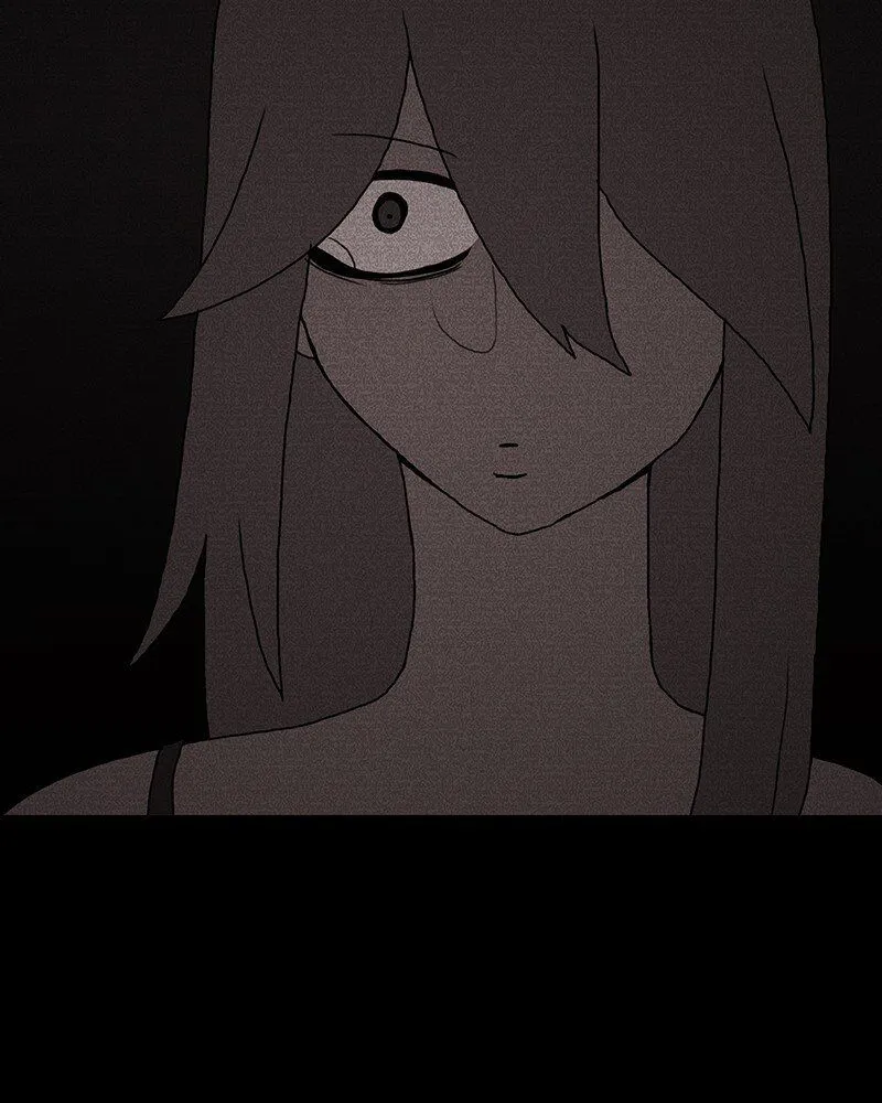 Read I’M The Grim Reaper chapter 11 image 91 on Lezhin