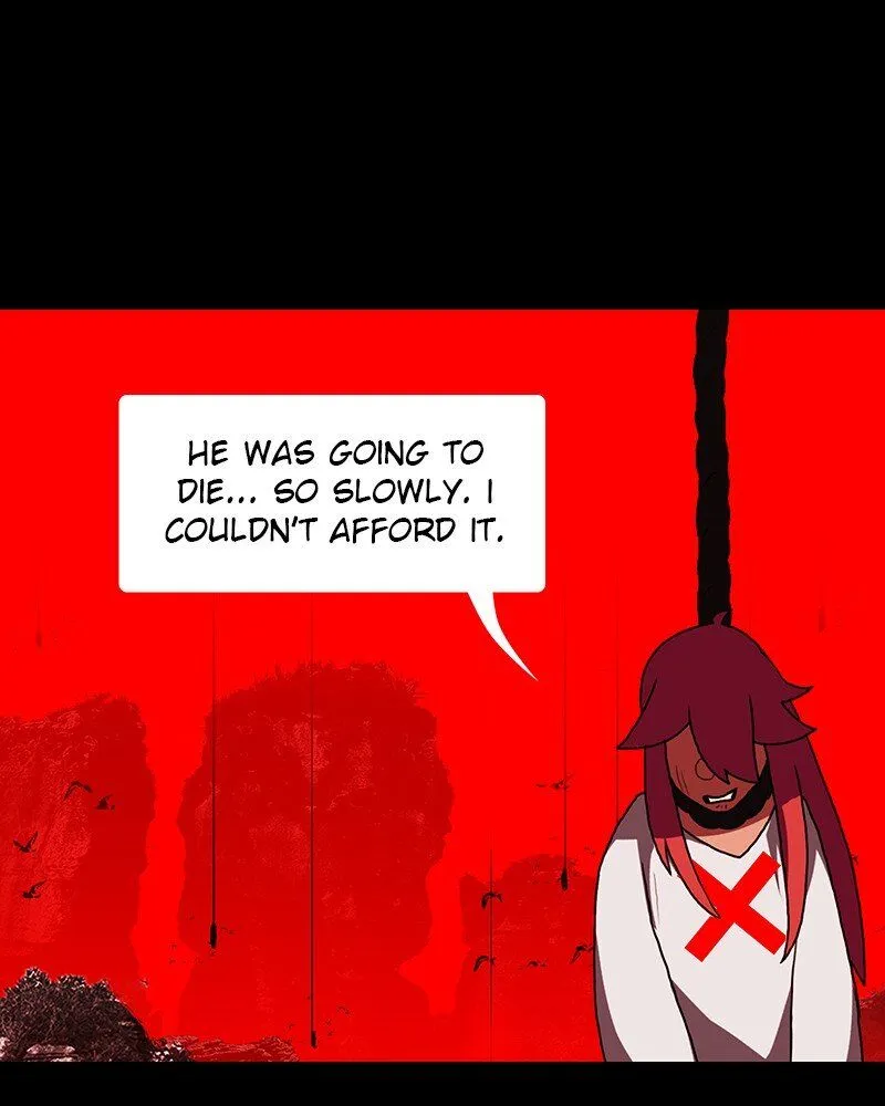 Read I’M The Grim Reaper chapter 11 image 92 on Lezhin