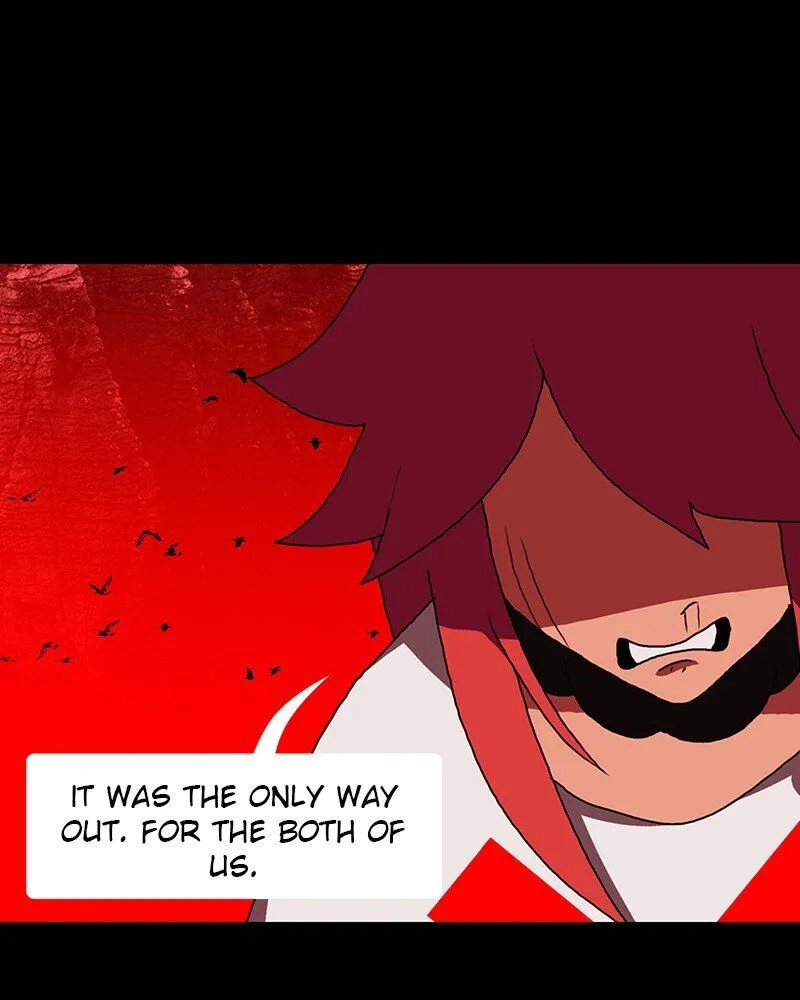 Read I’M The Grim Reaper chapter 11 image 93 on Lezhin