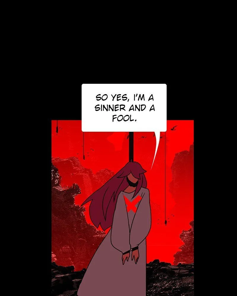 Read I’M The Grim Reaper chapter 11 image 94 on Lezhin