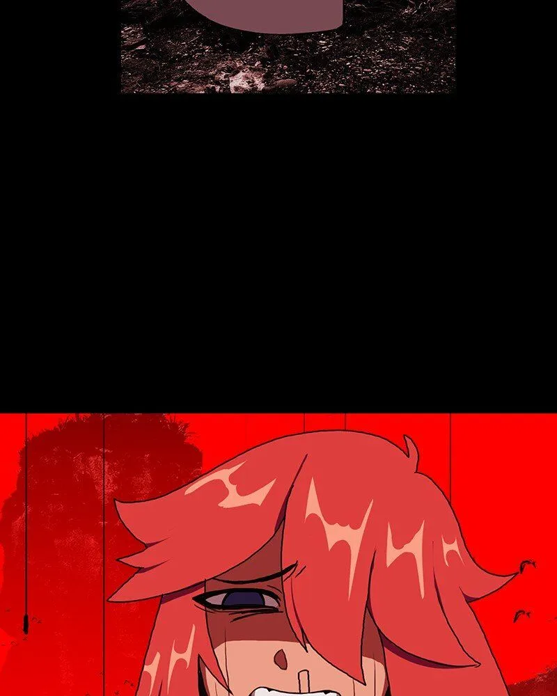 Read I’M The Grim Reaper chapter 11 image 95 on Lezhin