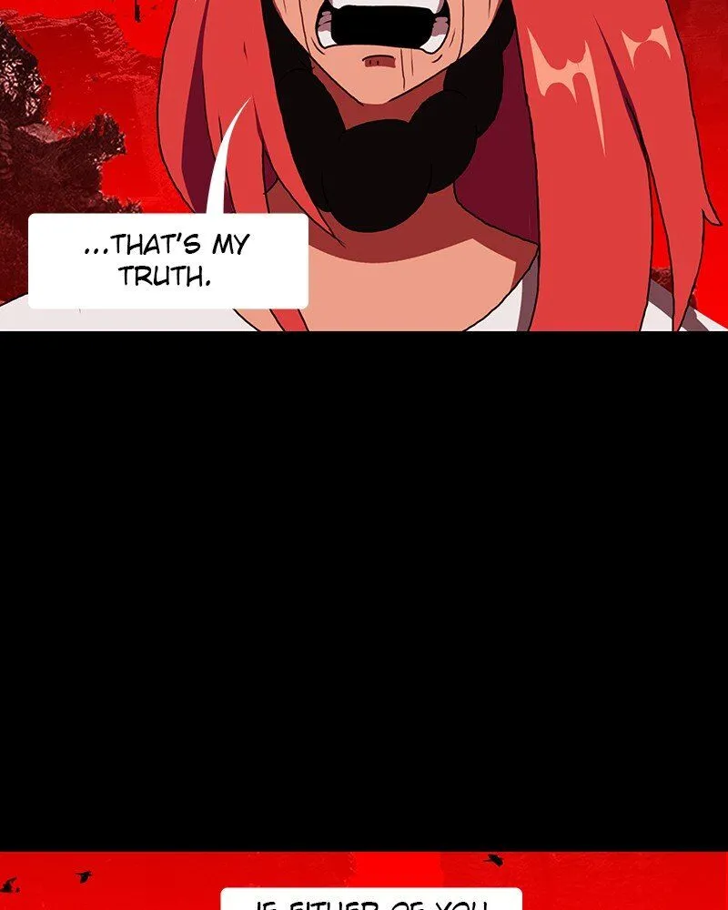 Read I’M The Grim Reaper chapter 11 image 96 on Lezhin