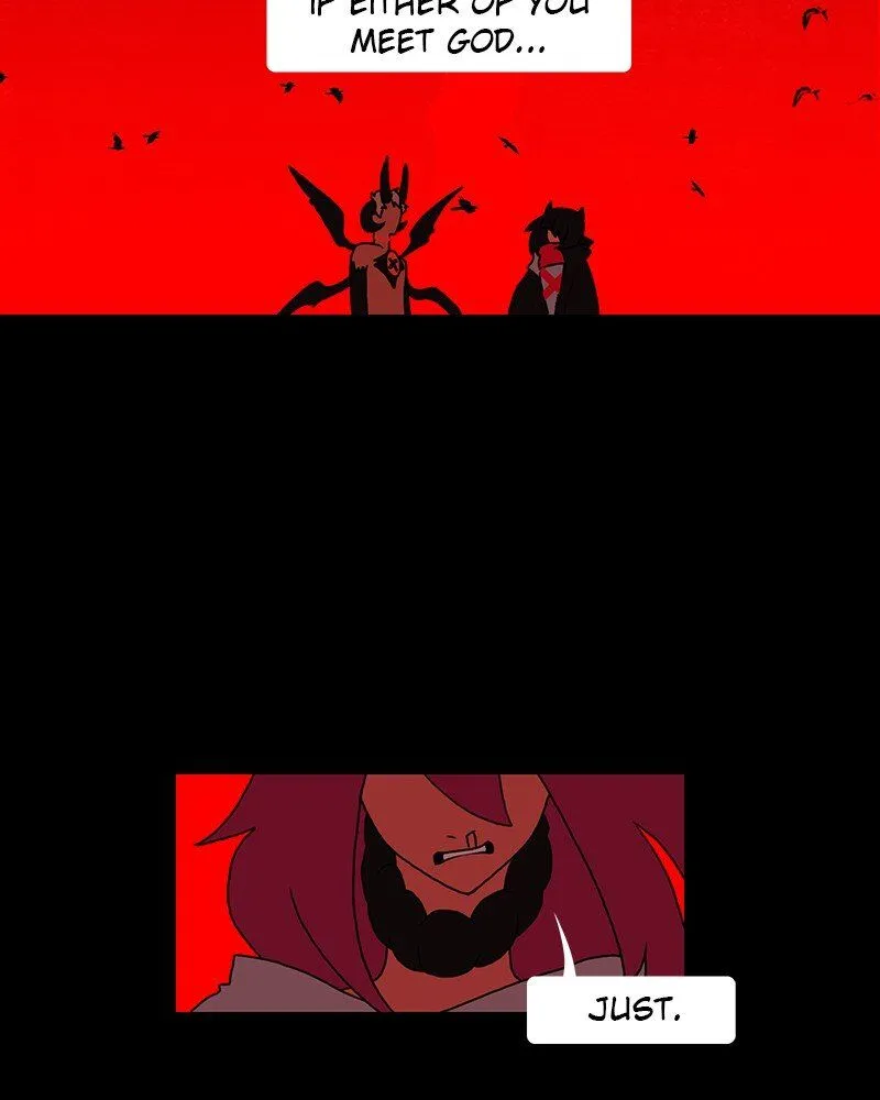 Read I’M The Grim Reaper chapter 11 image 97 on Lezhin