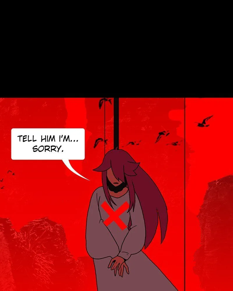 Read I’M The Grim Reaper chapter 11 image 98 on Lezhin