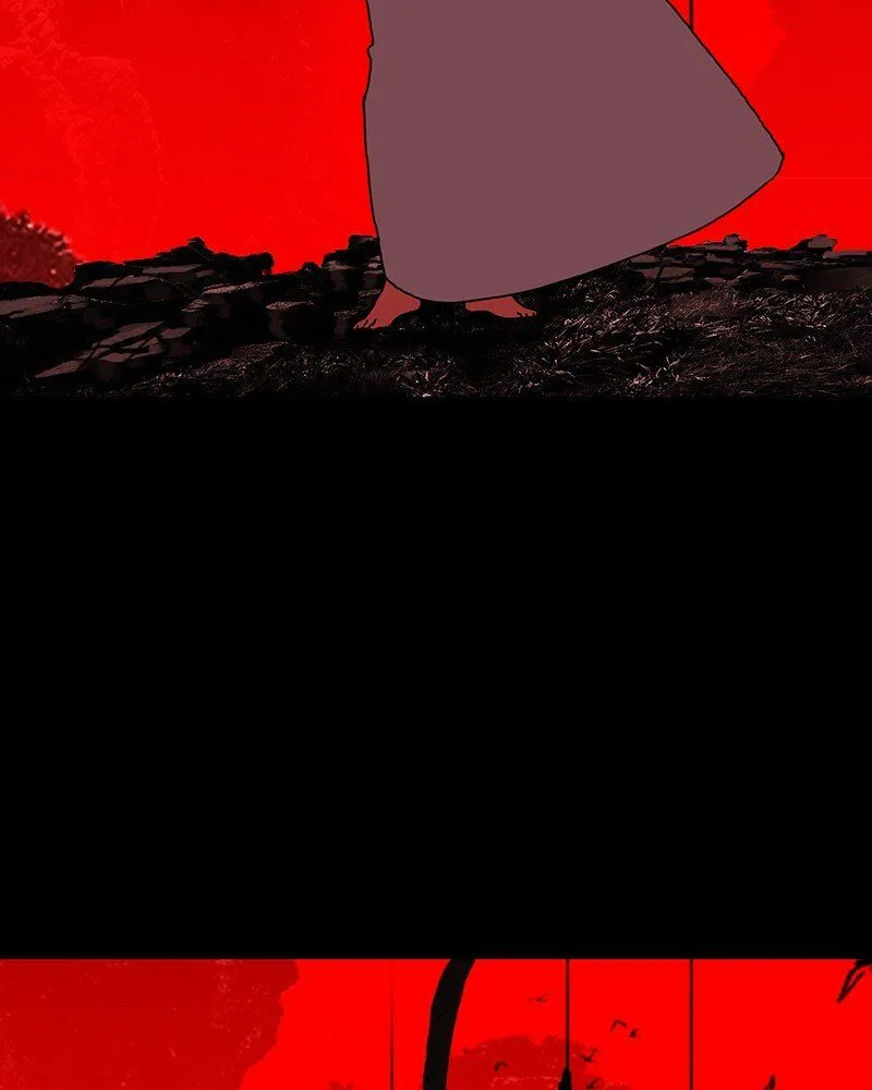 Read I’M The Grim Reaper chapter 11 image 99 on Lezhin
