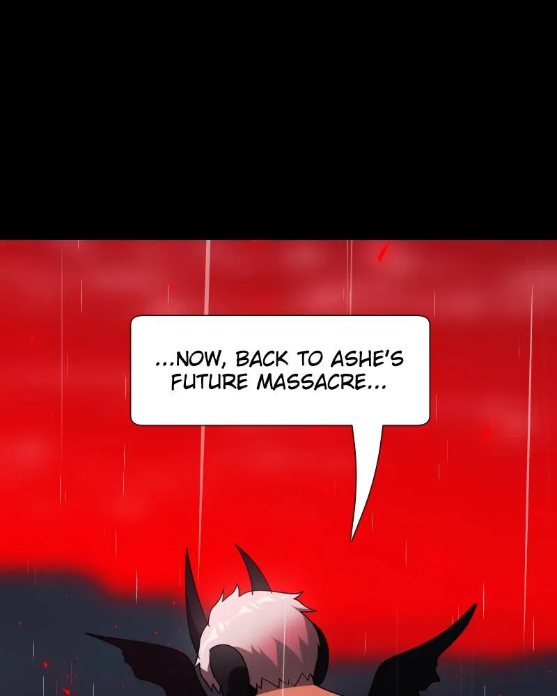 Read I’M The Grim Reaper chapter 111 image 100 on Lezhin