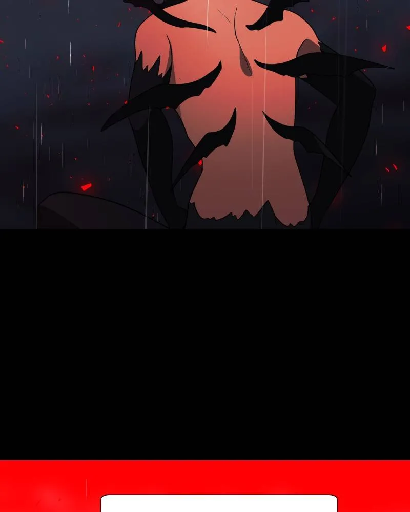Read I’M The Grim Reaper chapter 111 image 101 on Lezhin