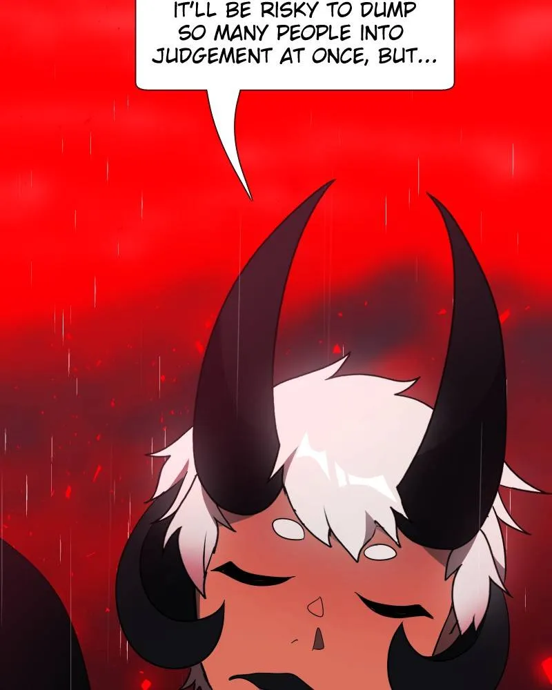 Read I’M The Grim Reaper chapter 111 image 102 on Lezhin