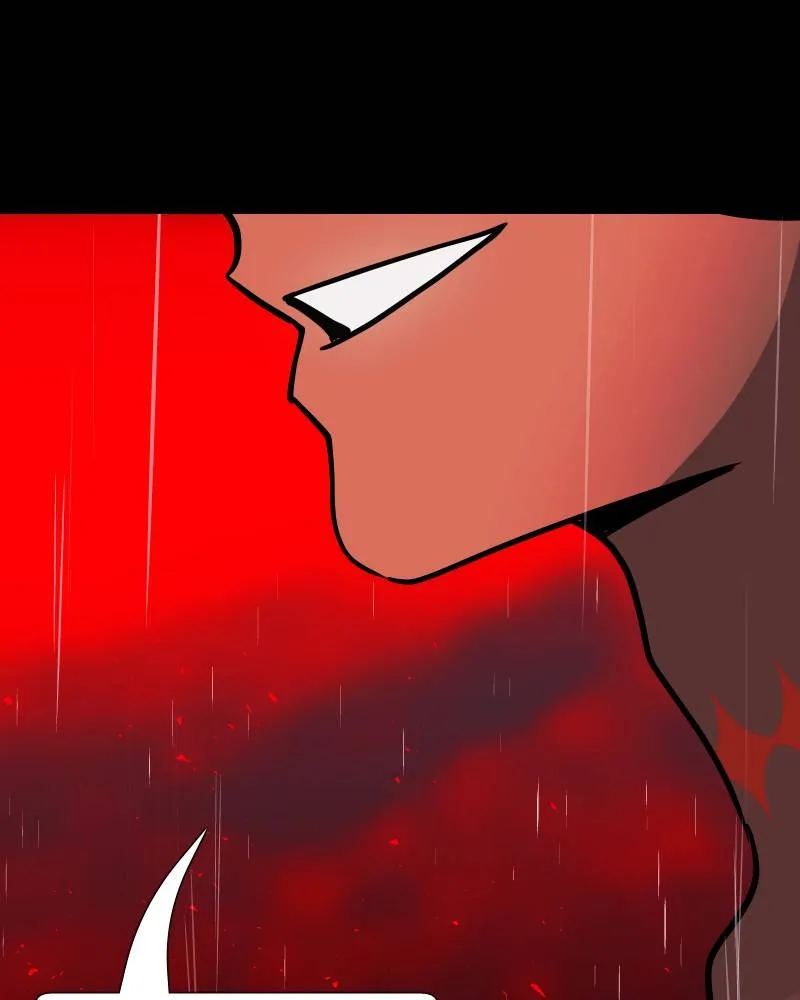 Read I’M The Grim Reaper chapter 111 image 104 on Lezhin