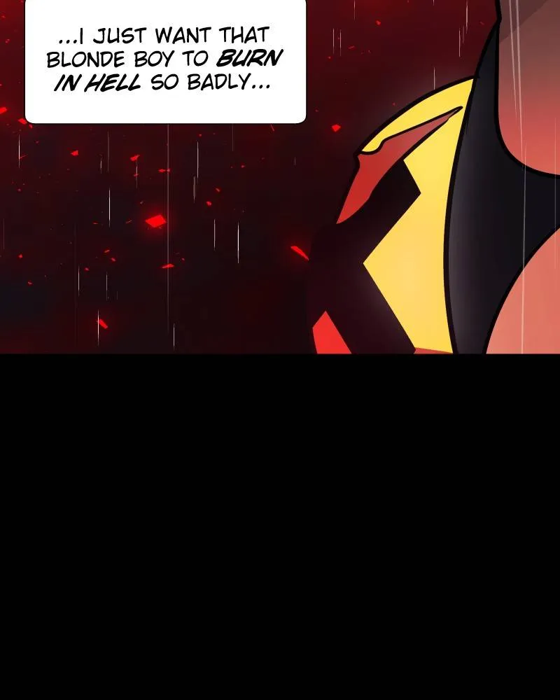 Read I’M The Grim Reaper chapter 111 image 105 on Lezhin
