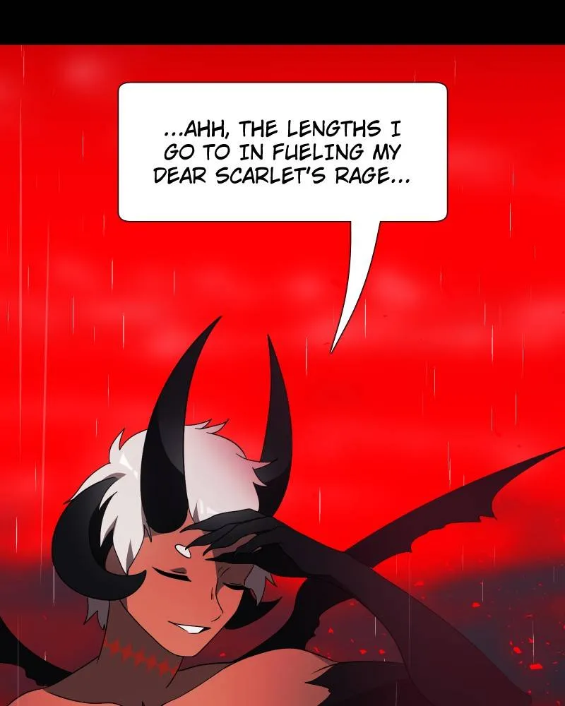 Read I’M The Grim Reaper chapter 111 image 106 on Lezhin