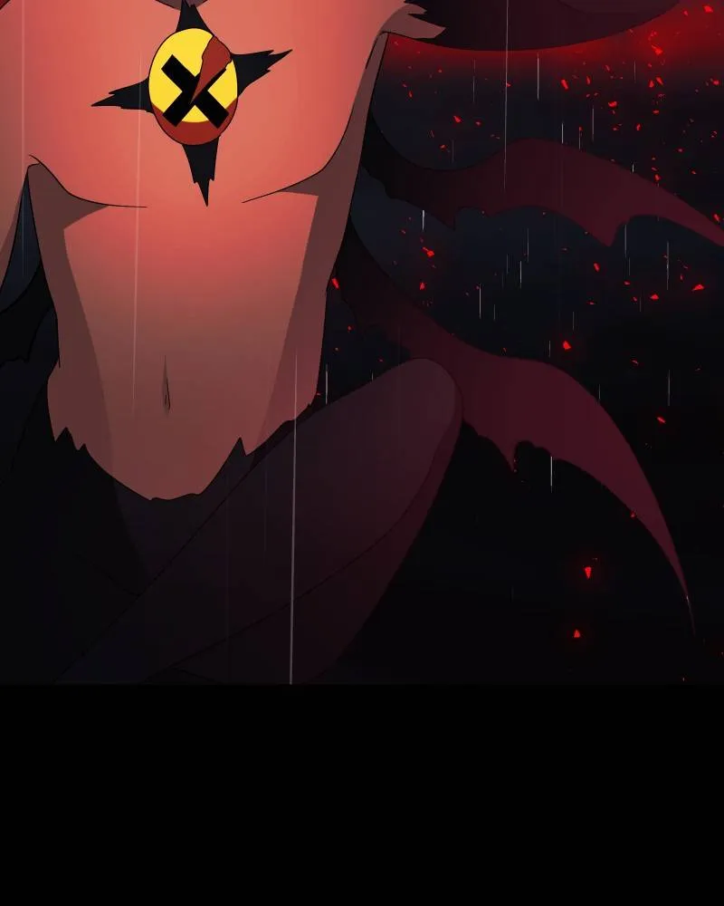 Read I’M The Grim Reaper chapter 111 image 107 on Lezhin