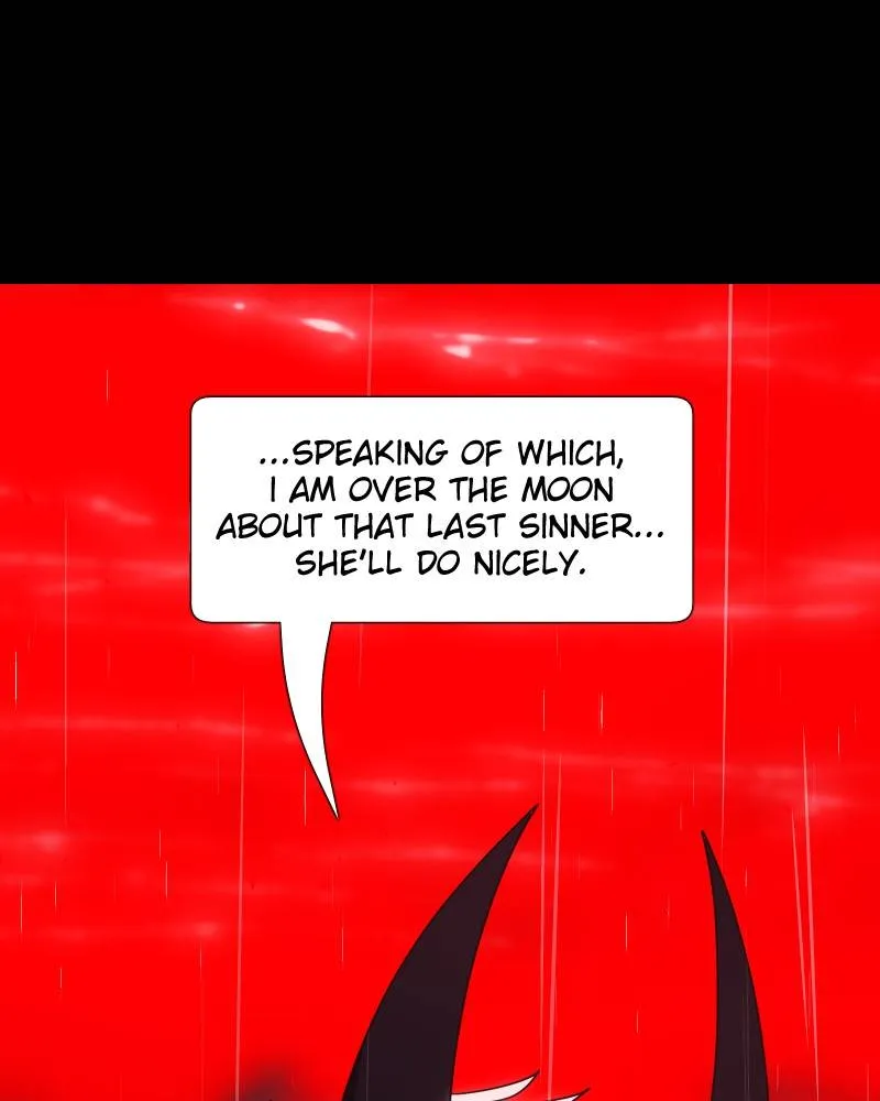 Read I’M The Grim Reaper chapter 111 image 108 on Lezhin