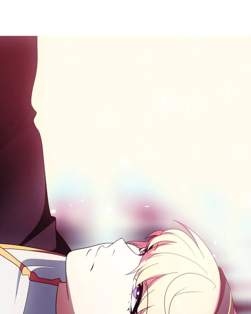 Read I’M The Grim Reaper chapter 111 image 11 on Lezhin