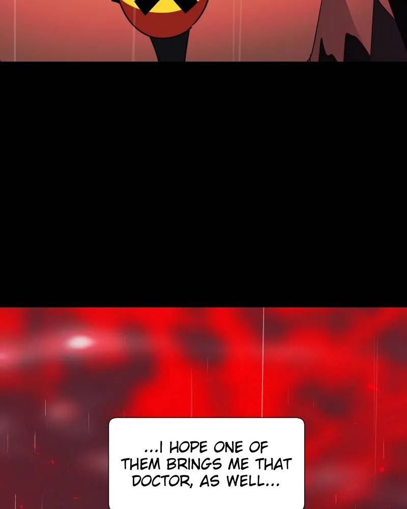 Read I’M The Grim Reaper chapter 111 image 110 on Lezhin