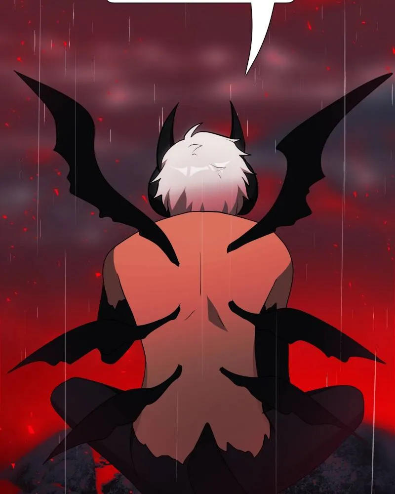Read I’M The Grim Reaper chapter 111 image 111 on Lezhin