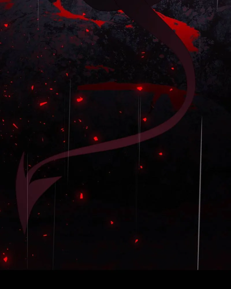 Read I’M The Grim Reaper chapter 111 image 112 on Lezhin
