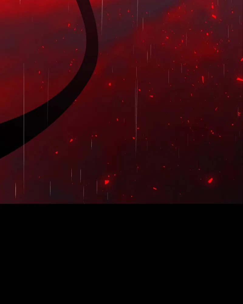 Read I’M The Grim Reaper chapter 111 image 114 on Lezhin
