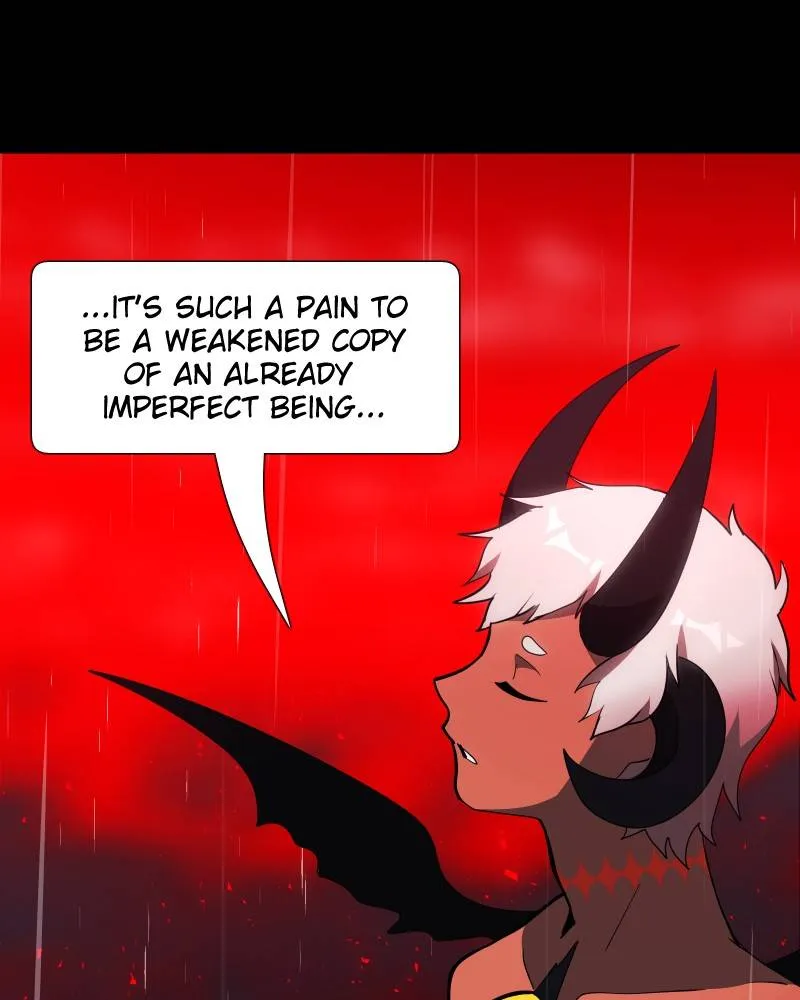 Read I’M The Grim Reaper chapter 111 image 115 on Lezhin