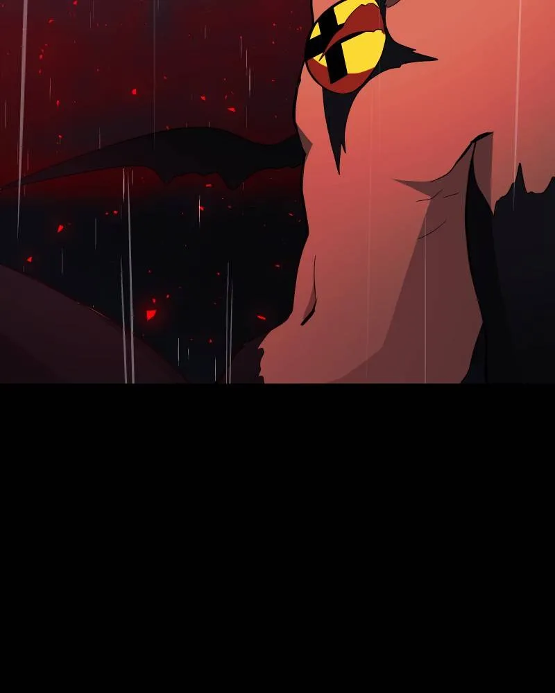 Read I’M The Grim Reaper chapter 111 image 116 on Lezhin